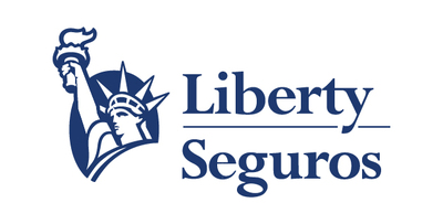teléfono liberty seguros atención al cliente
