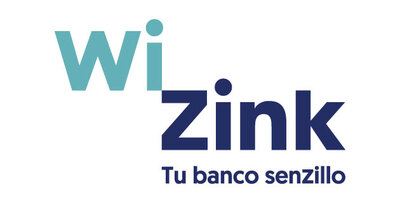 teléfono atención al cliente wizink