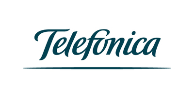 teléfono atención al cliente telefonica