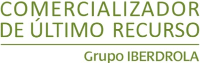 teléfono gratuito curenergia