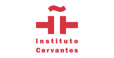 instituto cervantes teléfono