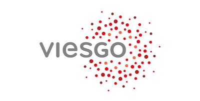 viesgo teléfono gratuito